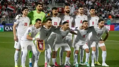 AS Usulkan Italia Gantikan Iran di Piala Dunia 2026, FIFA Tolak Wacana Pencoretan